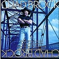 Chad Brock - Chad Brock album