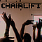 Chairlift - Does You Inspire You album