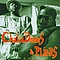 Chaka Demus &amp; Pliers - Tease Me альбом