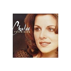Chalee Tennison - Chalee Tennison альбом