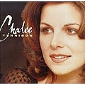 Chalee Tennison - Chalee Tennison album