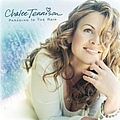 Chalee Tennison - Parading In The Rain album