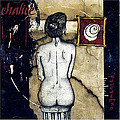 Chalice - Augmented album