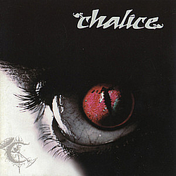 Chalice - An Illusion to the Temporary Real альбом