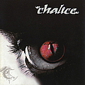 Chalice - An Illusion to the Temporary Real альбом