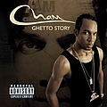 Cham - Ghetto Story альбом