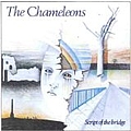 Chameleons - Script of the Bridge album