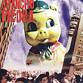 Chancho En Piedra - Peor es Mascar Lauchas альбом