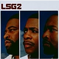 Lsg - Lsg 2 album