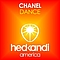 Chanel - Dance альбом