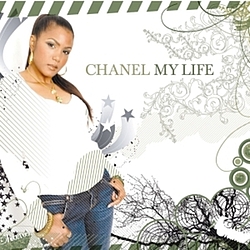 Chanel - My Life альбом