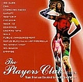 Changing Faces - Players Club album