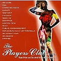 Changing Faces - Players Club album