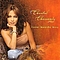 Chantal Chamandy - Love Needs You album