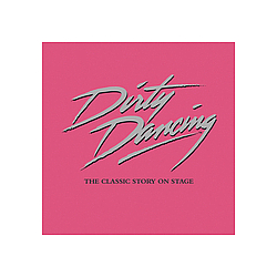 The Chantels - Dirty Dancing album