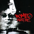 Chante Moore - Romeo Must Die album