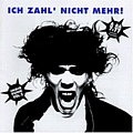 Chaos UK - Ich zahl&#039; nicht mehr! Indie Punk, Volume 2 album