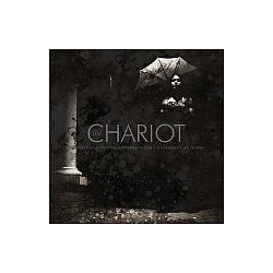 The Chariot - Everything Is Alive, Everything Is Breathing Nothing Is Dead and Nothing Is Bleeding album