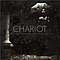 The Chariot - Everything Is Alive, Everything Is Breathing Nothing Is Dead and Nothing Is Bleeding album