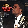 Charley Pride - The Country Way альбом