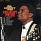 Charley Pride - The Country Way album