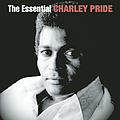 Charley Pride - The Essential Charley Pride album