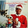 Charley Pride - Christmas in My Home Town альбом