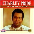 Charley Pride - Charley Pride&#039;s Greatest album