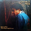 Charley Pride - Burgers and Fries альбом