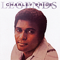 Charley Pride - Legends альбом