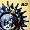 Luce - Luce альбом