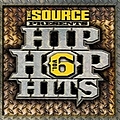Charli Baltimore - The Source - Hip Hop Hits Vol. 6 альбом
