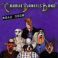Charlie Daniels Band - Road Dogs альбом