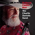 Charlie Daniels Band - Redneck Fiddlin&#039; Man альбом