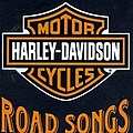 Charlie Daniels Band - Harley Davidson Road Songs (disc 1) album