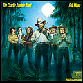 Charlie Daniels Band - Full Moon album