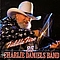 Charlie Daniels Band - Fiddle Fire: 25 Years of the Charlie Daniels Band альбом