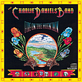 Charlie Daniels Band - Fire on the Mountain album