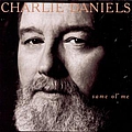 Charlie Daniels Band - Same Ol&#039; Me album