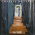 Charlie Daniels Band - The Door альбом