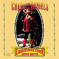 Charlie Daniels Band - Christmas Time Down South album