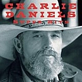 Charlie Daniels Band - Super Hits album