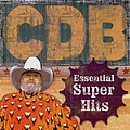 Charlie Daniels Band - Essential Super Hits album