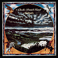 Charlie Daniels Band - Nightrider album