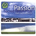 Charlie Hall - Sacred Revolution - Songs From OneDay 03 album