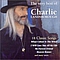 Charlie Landsborough - The Very Best of Charlie Landsborough album