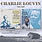 Charlie Louvin - Less And Less And I Don&#039;t Love You Anymore / Lonesome Is Me альбом