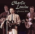 Charlie Louvin - Greatest Hits альбом