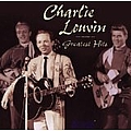 Charlie Louvin - Greatest Hits album
