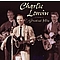 Charlie Louvin - Greatest Hits альбом